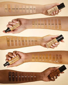 Conceal + Perfect 2-In-1 Foundation + Concealer