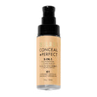 Conceal + Perfect 2-In-1 Foundation + Concealer