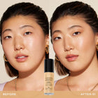 Conceal + Perfect 2-In-1 Foundation + Concealer