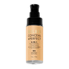 Conceal + Perfect 2-In-1 Foundation + Concealer