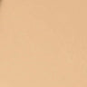 03 Light Beige