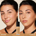 MILANI Conceal + Perfect 2-In-1 Foundation + Concealer