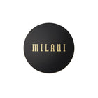 MILANI CONCEAL + PERFECT SHINE-PROOF POWDER MEDIUM DEEP – buy online