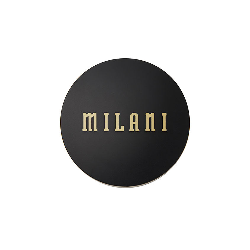 MILANI CONCEAL + PERFECT SHINE-PROOF POWDER MEDIUM DEEP – buy online