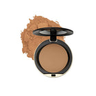 MILANI CONCEAL + PERFECT SHINE-PROOF POWDER MEDIUM DEEP – online store