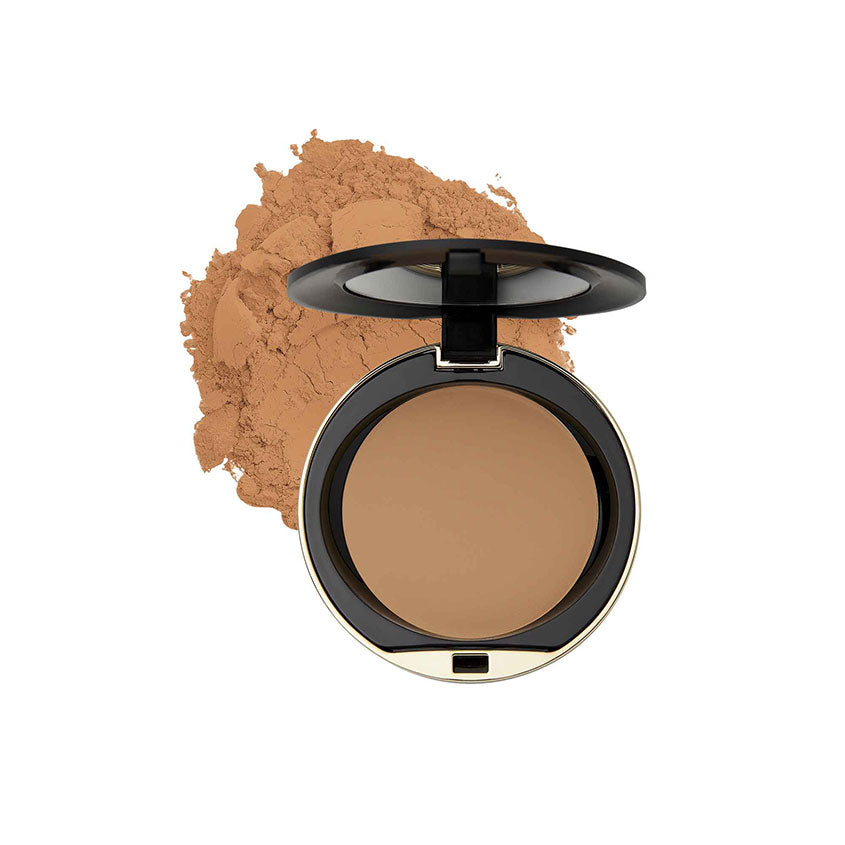 MILANI CONCEAL + PERFECT SHINE-PROOF POWDER MEDIUM DEEP – online store