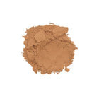 MILANI CONCEAL + PERFECT SHINE-PROOF POWDER MEDIUM DEEP – free delivery