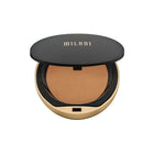 MILANI CONCEAL + PERFECT SHINE-PROOF POWDER MEDIUM DEEP