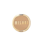 Conceal + Perfect Shine-Proof Powder