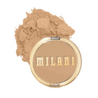 Conceal + Perfect Shine-Proof Powder