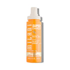 MILANI Supercharged Revitalizing Facial Mist