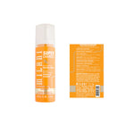 MILANI Supercharged Revitalizing Facial Mist