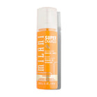 MILANI Supercharged Revitalizing Facial Mist