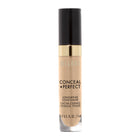 Conceal + Perfect Longwear Concealer