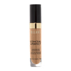 Conceal + Perfect Longwear Concealer