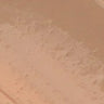 140 Pure Beige, 5 ml