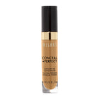 MILANI CONCEAL + PERFECT LONGWEAR CONCEALER 150 NATURAL SAND – شراء أونلاين