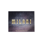 MILANI ALL IN INCLUSIVE FACE PALETTE VOLUME 3. SMOKEY/SMOKEY – متجر إلكتروني