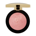 Baked Blush