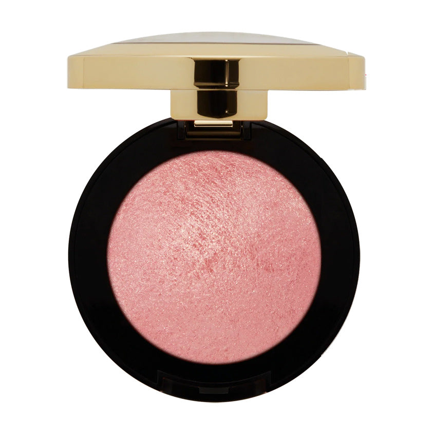 Baked Blush