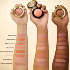 MILANI Baked Blush