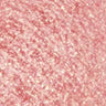 01 Dolce Pink