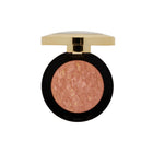 Baked Blush