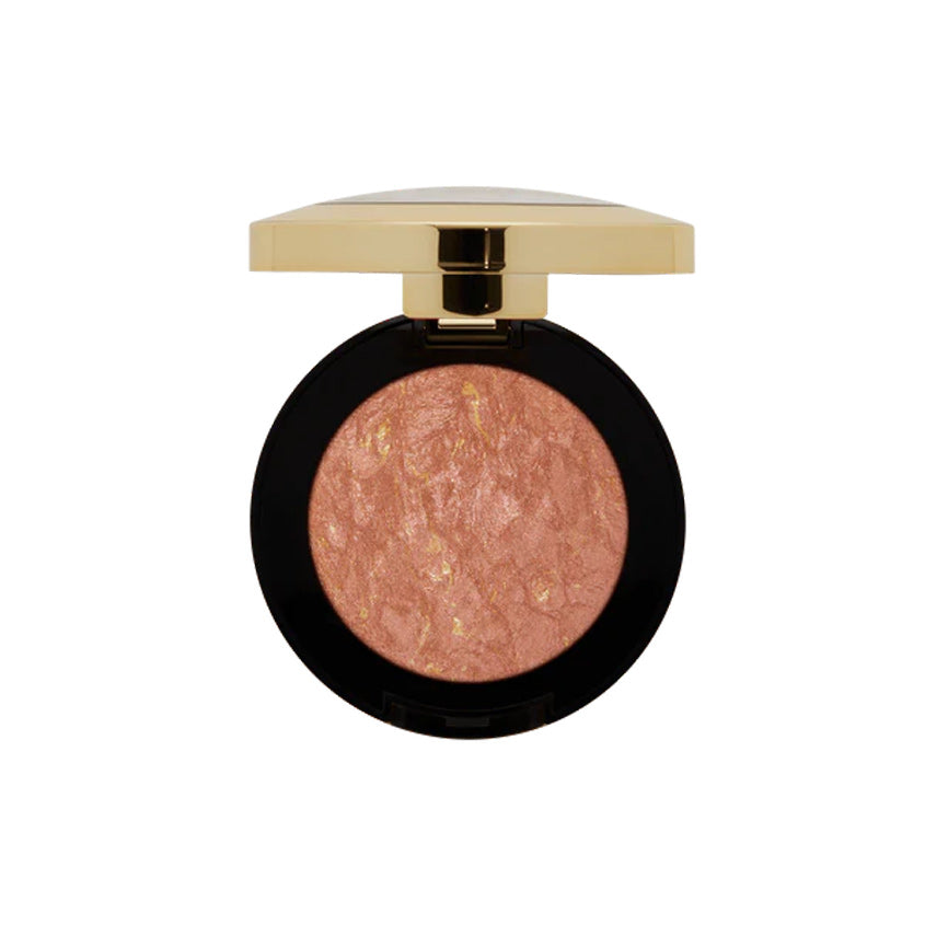 Baked Blush