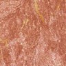 02 Rose D'oro