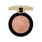 MILANI BAKED BLUSH 03 BERRY AMORE – شراء أونلاين