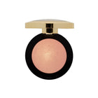 MILANI Baked Blush