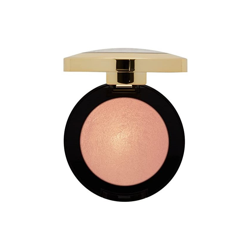 MILANI Baked Blush