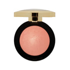 MILANI Baked Blush