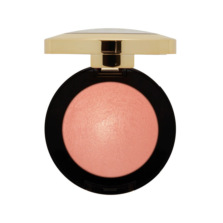 MILANI Baked Blush