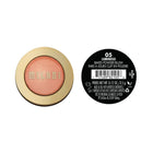 MILANI Baked Blush
