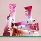 MILANI Cheek Kiss Liquid Blush