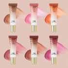 CHEEK KISS BLUSH 110 NUDE FLUSH