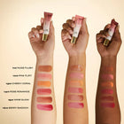 MILANI CHEEK KISS BLUSH 130 CHEEKY CORAL – buy online