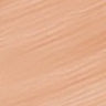 110 Nude Flush, 10.8 ml