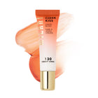 MILANI Cheek Kiss Liquid Blush