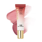 CHEEK KISS BLUSH 140 ROSE ROMANCE