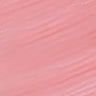 140 Rose Romance, 10.8 ml