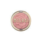 ROSE POWDER BLUSH 11 BLOSSOMTIME ROSE