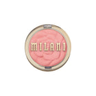 MILANI Rose Powder Blush