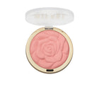 MILANI Rose Powder Blush