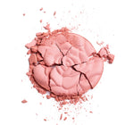 MILANI Rose Powder Blush