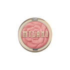 ROSE POWDER BLUSH 11 BLOSSOMTIME ROSE