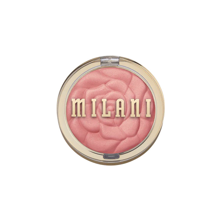 ROSE POWDER BLUSH 11 BLOSSOMTIME ROSE
