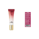 MILANI Cheek Kiss Liquid Blush