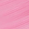 160 Berry Smooch, 10.8 ml